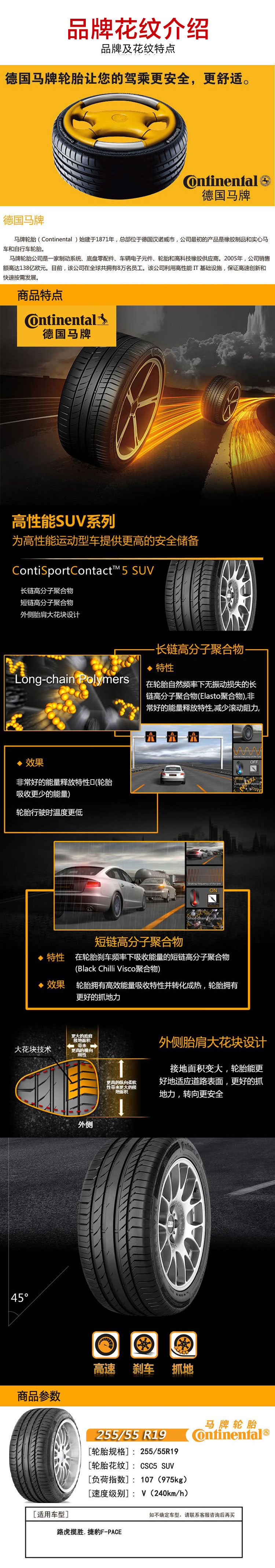 太古平台注册：《小敏家》刘小敏为什么会和金波离婚 刘小敏有出轨吗<span id