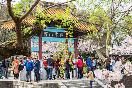 太古注册：《与君初相识》林沧澜的大业是什么 林沧澜有什么目的<span id=